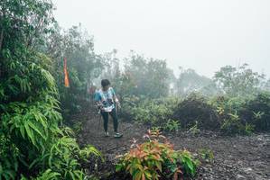 BIB: 
                            <button type="button" onclick="openModal(26271733)" class="btn btn-primary btn-sm float-right btn-popup" data-toggle="modal" data-target=".modal-high-quality">
                        <i class="fas fa-shopping-cart"></i> Add to Cart
                    </button>
                                            <button type="button" onclick="isThisMe(26271733, true)" class="btn btn-success btn-sm float-right btn-popup btn-isme hidden" data-toggle="tooltip" data-placement="bottom" title="นี่คือรูปของคุณใช่ไหม คลิกที่นี่เพื่อเอาเข้าอัลบั้ม">
                        <i class="fas fa-plus"></i> Add to album
                    </button>
                    <button type="button" onclick="isThisMe(26271733, false)" class="btn btn-warning btn-sm float-right btn-popup btn-isnotme hidden">
                        <i class="fas fa-ban"></i> Remove from album
                    </button>